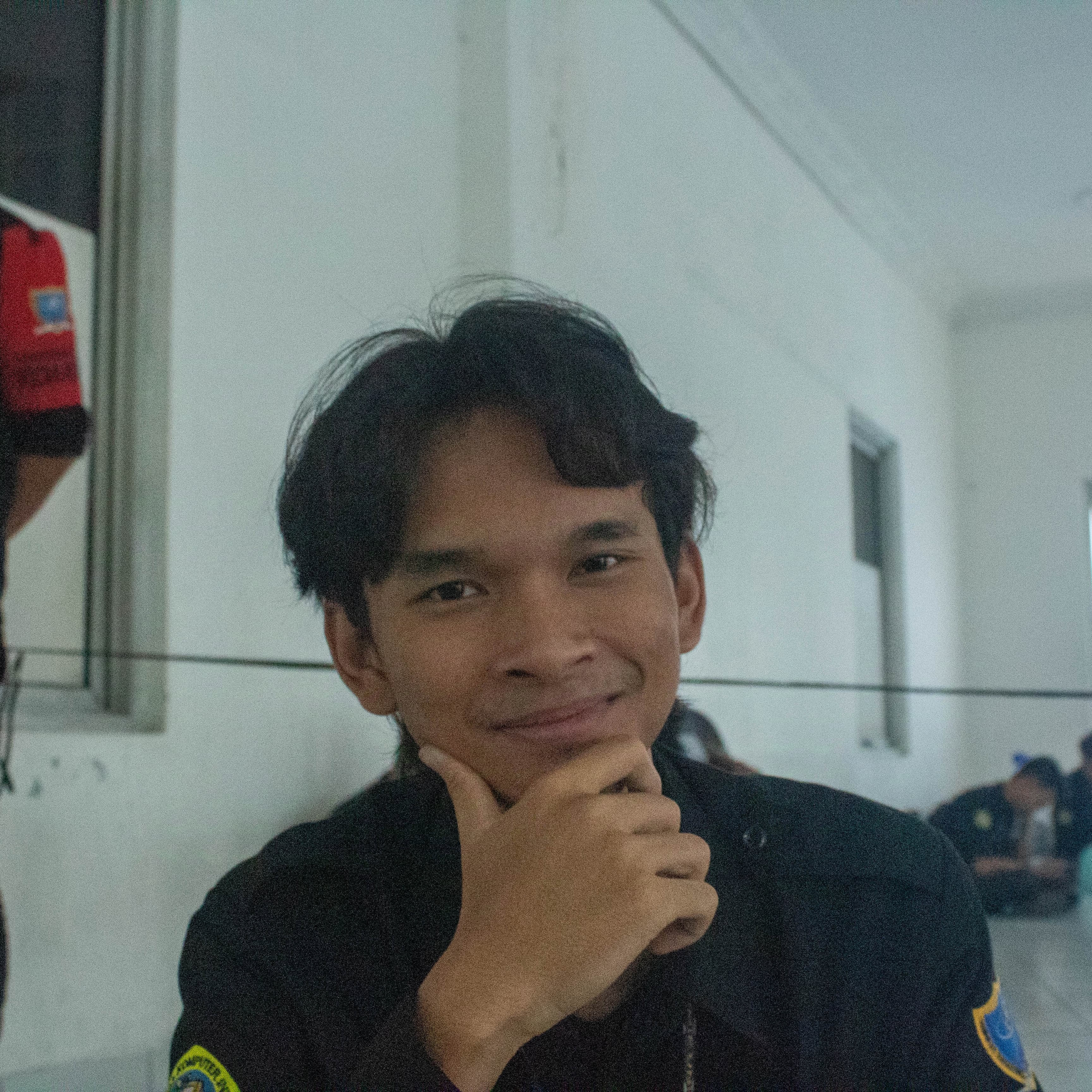 Foto Anggota 1